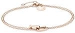 LIEBESKIND BERLIN Damen Schmuck &ndash; Eine tolle Kollektion aus Ohrringen, Ketten und