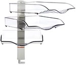 Novus 720+3002+000 Copy Swinger (720+3002)