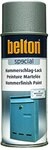 KWASNY 323 001 BELTON SPECIAL Hammerschlag-Lack silber 400ml