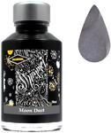 Diamine - Schimmernde F&uuml;llhalter-Tinte, Moon Dust 50ml