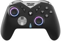 DragonShock - NEBULA PRO - Wireless Controller kompaltibel mit Nintendo Switch/Switch