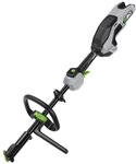 EGO PH1420E_Multi-Tool Antriebseinheit 2-stufige Geschwindigkeitsvorwahl, variable