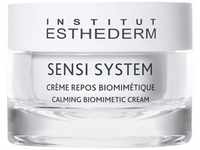 Esthederm Sensi System Biom Cream, 50 ml