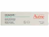 Avène Cicalfate+ Lippenbalsam, 10 ml