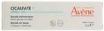 Av&egrave;ne Cicalfate+ Lippen Repair-Balsam f&uuml;r rissige, irritierte Lippen, 10 ml Balsam