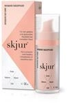 Skjur intensive Tagespflege - Gesichtscreme Damen f&uuml;r trockene Haut [mit...