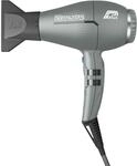 Parlux Digitalyon Professioneller digitaler Haartrockner mit negativen Ionen. Sehr