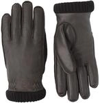 Hestra Hirschfell Primaloft Rippe CORK 8