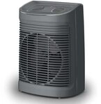 Rowenta SO6511 Heizl&uuml;fter