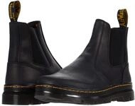 Dr. Martens Herren 8 Eye BootSpringerstiefel