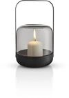 EVA SOLO | Acorn Windlicht | Elegantes und dekoratives Windlicht aus...
