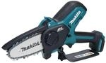 Chain Saw for Branches Makita UC100DZ01