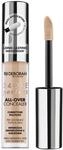 Deborah Milano fl&uuml;ssiger Concealer 24 Stunden Perfect All-Over mit Hyalurons&auml;ure,