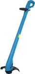 G&uuml;de 95177 Rasentrimmer GRT 251 P (2-Fadensystem mit Tipp Nachstellautomatik,
