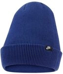 Nike Sportswear Beanie One Size, 430 - Violett