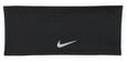 Nike Herren Dri-Fit Swoosh Headband 2.0 Stirnband Running Fitness Training Sport