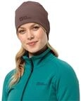 REAL Stuff Beanie