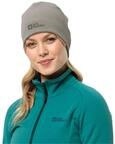 REAL Stuff Beanie
