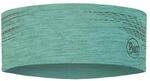 Buff| Stirnb&auml;nder Dryflx Schnell trocknend, Elastisch, Reflektierend, Nocturne,