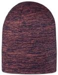 Buff M&uuml;tze DryFlx Unisex-Erwachsene