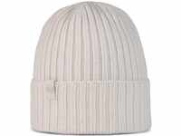 Buff Unisex Knitted Hat, Ice, Einheitsgröße EU