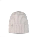 Buff&reg; Strickm&uuml;tze Ice Unisex Erwachsene