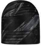 Buff&reg; ThermoNet&reg; M&uuml;tze Schwarz Unisex Erwachsene