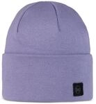 Buff Unisex Strickm&uuml;tze M&uuml;tze Knitted Niels Evo