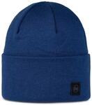 Buff Unisex Strickm&uuml;tze M&uuml;tze Knitted Niels Evo