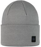 Buff Unisex Strickm&uuml;tze M&uuml;tze Knitted Niels Evo