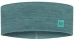 BUFF&reg;| Stirnb&auml;nder Merino Wide M&auml;nnlich Weiblich Merinowolle, Nachhaltig,