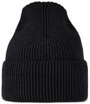 Buff Unisex f&uuml;r Jugendliche Strick & Polar M&uuml;tze Kinder M&uuml;tze Knitted & Fleece