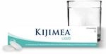 Kijimea&reg; Liquid &ndash; Der Fl&uuml;ssigkeits-Multiplikator mit Elektrolyten 