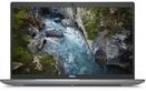 DELL Precision 3580 - Intel Core i7 1360P / 2.2 GHz - Win 11 Pro - RTX A500-16...