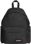Eastpak Day Pakr Backpack Black STD