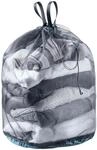 deuter Mesh Sack 10 Packsack