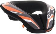 Alpinestars Kids Nackenschutz Sequence Schwarz Gr. L/XL