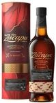 Zacapa La Pasi&oacute;n, The Passion Cask, Heavenly Cask-Kollektion handverlesen aus