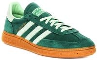 adidas Zx Flux Uni-Sneaker f&uuml;r Kinder 0-24, Ie5896, 36 EU