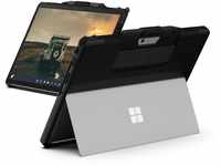 URBAN ARMOR GEAR Scout Handstrap Case für Microsoft Surface Pro 9 Hülle [Offiziell