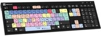LogicKeyboard Adobe Premiere Pro CC Astra 2 DE (PC)