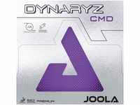 JOOLA Belag Dynaryz CMD, lila, 2,3 mm