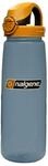 Nalgene OTF Sustain Trinkflaschen Rhino 0,65 L