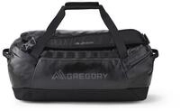 Gregory Alpaca 40 - Reisetasche S, 58 cm, 40 L, 1,23 KG, Wasserabweisend, Mit