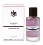 Jacques Fath Damend&uuml;fte Lilas Exquis Parfum Spray 100 ml