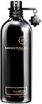 MONTALE, Oud Edition, Eau de Parfum, Unisexduft, 100 ml