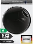 Haier Smarte Frontlader Waschmaschine 9kg I I-PRO SERIE 7 PLUS HW90-BD14979EU1 I