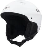 CMP Kinder YJ-2 Skihelm