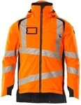 MASCOT Herren X Arbeitsjacke (1er Pack)