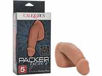 Packer Gear Packing Penis 5"/12.75 cm - Braun